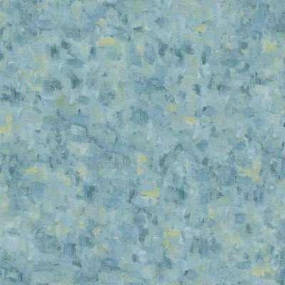 Обои BN Van Gogh 2 BN 220044
